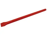 25264_NB8865-01 AZ NB8865-04